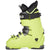 Dalbello Panterra 120 Ski Boots 2019