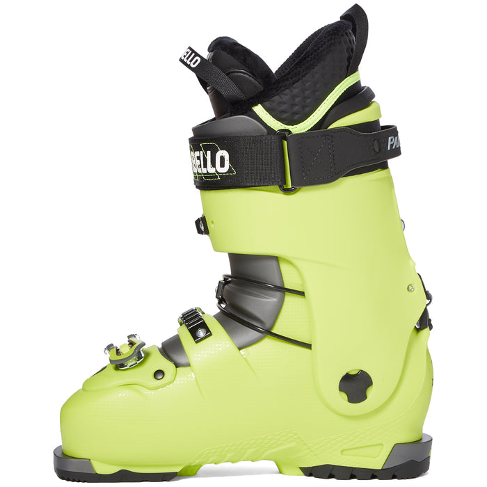 Dalbello Panterra 120 Ski Boots 2019