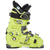 Dalbello Panterra 120 Ski Boots 2019
