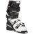 Head Vector RS 120 Ski Boots 2019 White/Black