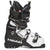 Head Vector RS 120 Ski Boots 2019 White/Black