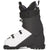 Head Vector RS 120 Ski Boots 2019 White/Black