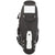 Head Vector RS 120 Ski Boots 2019 White/Black