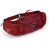 Osprey Savu Lumbar Bottle Pack Molten Red