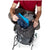 Osprey Talon 44 Backpack Black