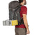 Osprey Talon 44 Backpack Black
