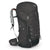 Osprey Talon 44 Backpack Black