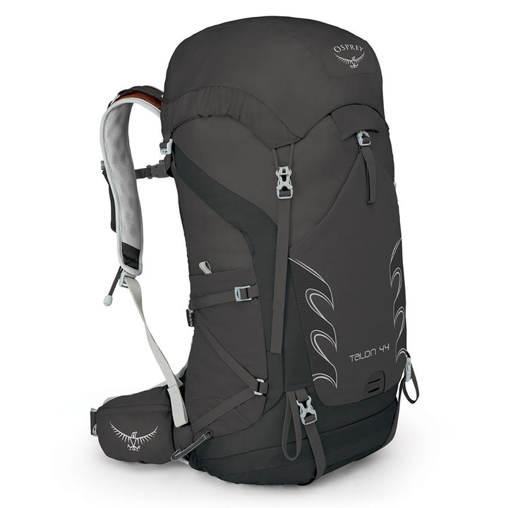 Osprey Talon 44 Backpack Black