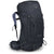Osprey Kyte 46 Backpack - Women's Siren Grey