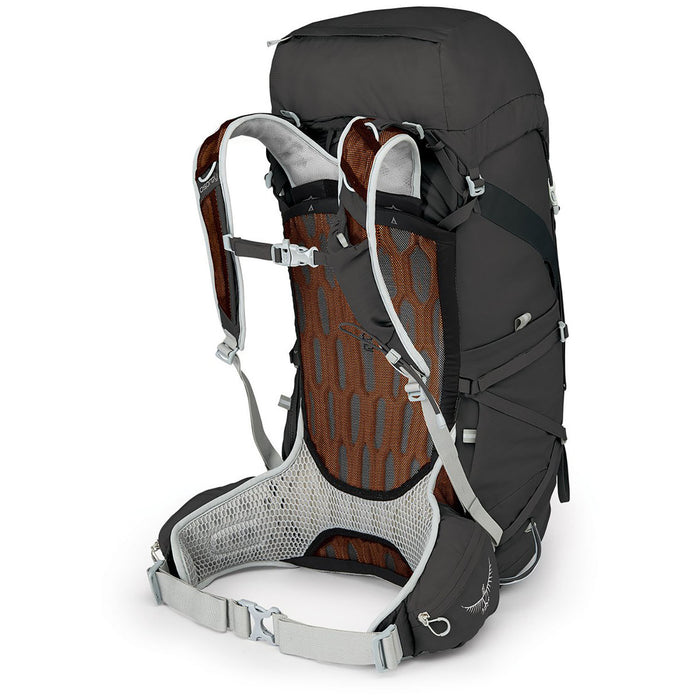 Osprey Talon 44 Backpack Black
