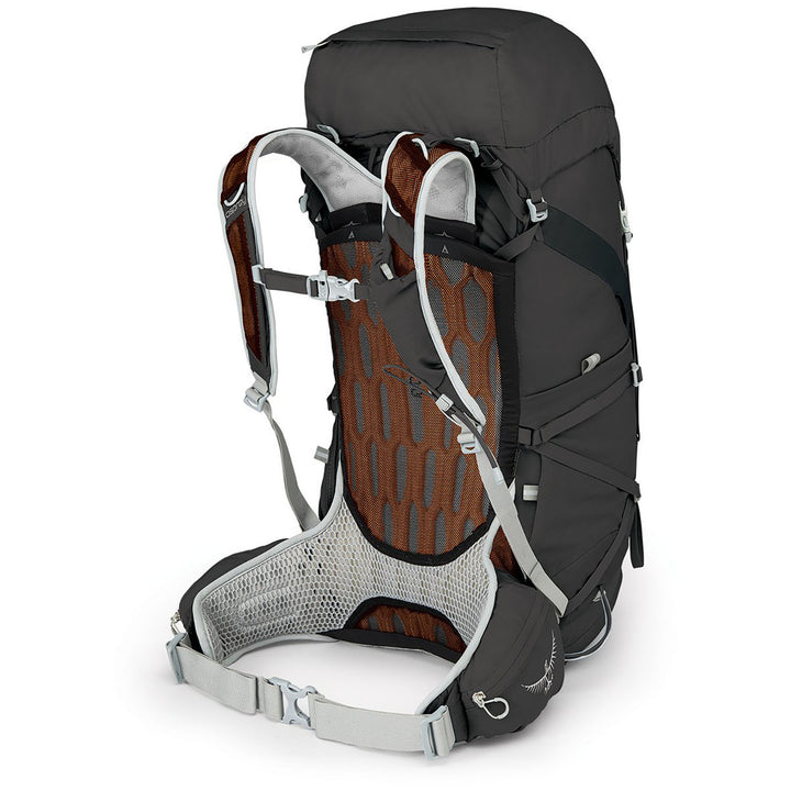 Osprey Talon 44 Backpack Black