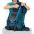 Osprey Kyte 46 Backpack - Women's Siren Grey