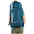 Osprey Kyte 46 Backpack - Women's Siren Grey