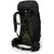 Osprey Kestrel 48 Backpack Black