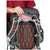 Osprey Talon 44 Backpack Black