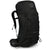 Osprey Kestrel 48 Backpack Black