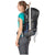 Osprey Tempest 40 Backpack - Women's Black