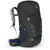 Osprey Tempest 40 Backpack - Women's Black
