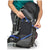Osprey Tempest 40 Backpack - Women's Black