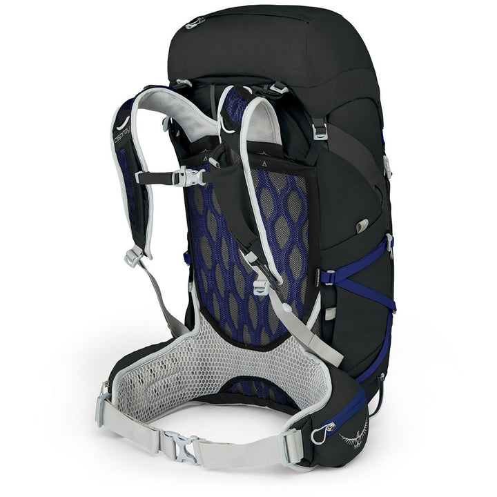 Osprey Tempest 40 Backpack - Women's Black