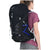 Osprey Tempest 40 Backpack - Women's Black