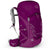 Osprey Tempest 40 Backpack - Women's Mystic Magenta