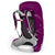 Osprey Tempest 40 Backpack - Women's Mystic Magenta