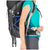 Osprey Tempest 40 Backpack - Women's Black