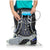 Osprey Tempest 40 Backpack - Women's Black