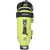 Dalbello Panterra 120 Ski Boots 2019