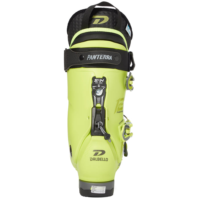 Dalbello Panterra 120 Ski Boots 2019