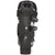 Head Vector RS 120 Ski Boots 2019 White/Black