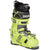 Dalbello Panterra 120 Ski Boots 2019