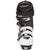 Head Vector RS 120 Ski Boots 2019 White/Black