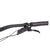 Revel Rail GX Complete Mountain Bike 2020 Mint