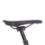 Revel Rail GX Complete Mountain Bike 2020 Mint