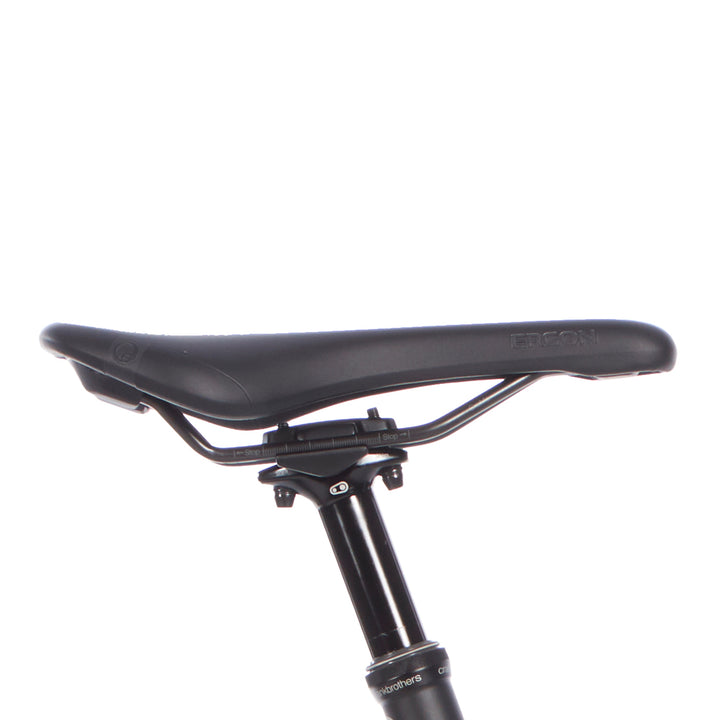 Revel Rail GX Complete Mountain Bike 2020 Mint