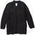 Billabong Warm Up Sweater - Women's Black