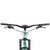 Revel Rail GX Complete Mountain Bike 2020 Mint