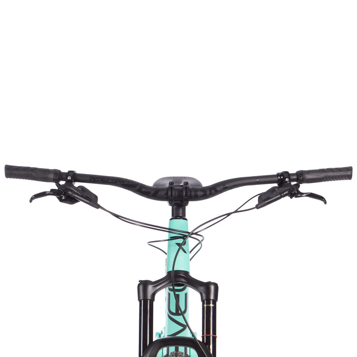 Revel Rail GX Complete Mountain Bike 2020 Mint