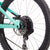 Revel Rail GX Complete Mountain Bike 2020 Mint