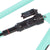 Revel Rail GX Complete Mountain Bike 2020 Mint