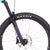 Revel Rail GX Complete Mountain Bike 2020 Mint