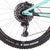Revel Rail GX Complete Mountain Bike 2020 Mint