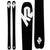 K2 Wayback 96 Skis 2019