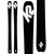 K2 Wayback 106 Skis 2019