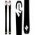 K2 Wayback 88 Skis 2019