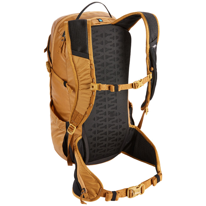 Thule Stir 25L Backpack Wood Thrush