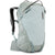 Thule Stir 25L Backpack - Women's Alaska