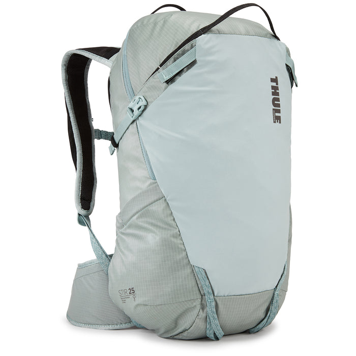 Thule Stir 25L Backpack - Women's Alaska